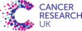 Cancer Research UK