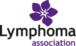 Lymphoma Association